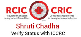 ICCRC Logo